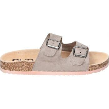 Tasaiset sandaalit Skydiva  RT  39