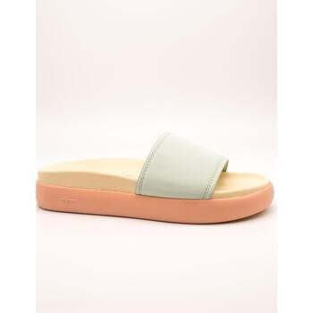 Korokepohjaiset sandaalit Tamaris  27511-44-779  38