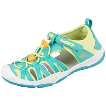 Tasaiset sandaalit Keen  Moxie  36