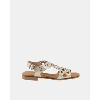 Tasaiset sandaalit Rks  3049  36