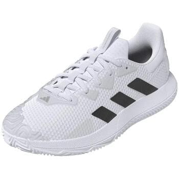 Miesten kengät adidas  Solematch Control  41 1/3