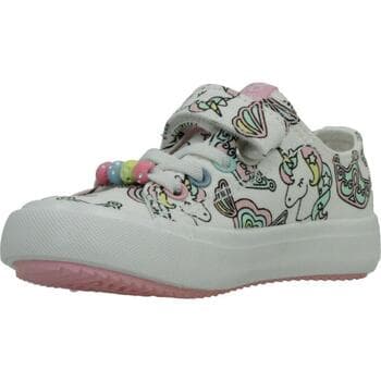 Tennarit Osito  Zapatillas Niña Modèle Ossh154025  24 – Osito