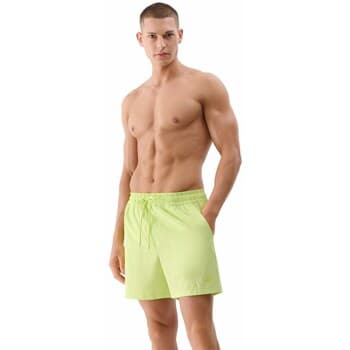 Housut 4F  M134SOCZYSTAZIELEL  EU L – 4F