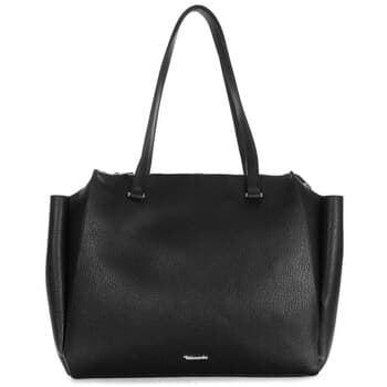 Käsilaukku Tamaris  33753100BLACK  Yksi Koko