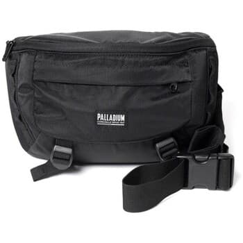 Käsilaukku Palladium  BG620008  Yksi Koko