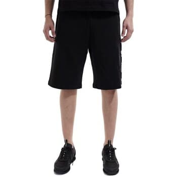 Shortsit & Bermuda-shortsit Emporio Armani  7M000153AF10432UC001  EU XL