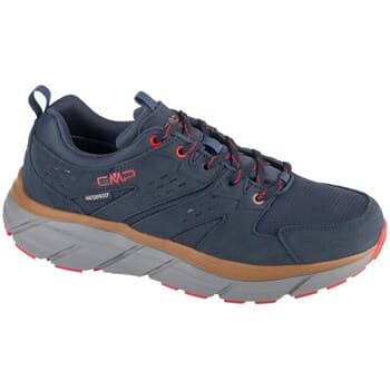 Kengät Cmp  Kamsel Low Wp  41 – Cmp