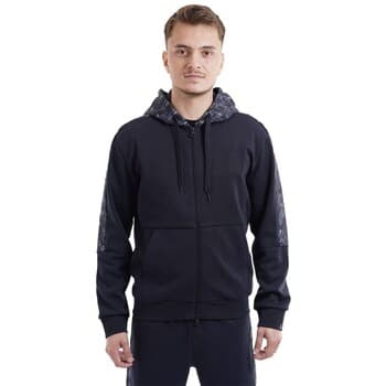 Hupparit Emporio Armani  7M000209AF12660UB102  EU S