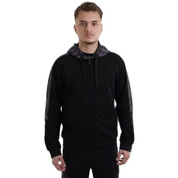 Hupparit Emporio Armani  7M000209AF12660UC001  EU S