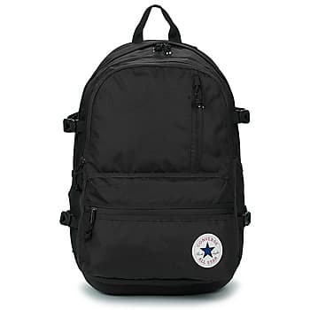 Reppu Converse  STRAIGHT EDGE BACKPACK  Yksi Koko – Converse