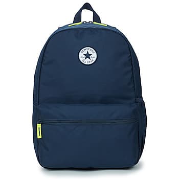 Reppu Converse  CTP BACKPACK  Yksi Koko – Converse