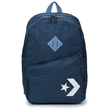 Reppu Converse  STAR CHEVRON BACKPACK  Yksi Koko – Converse