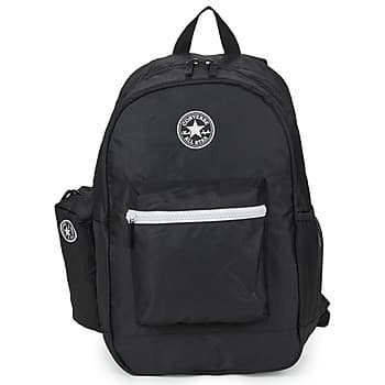 Reppu Converse  CONVERSE BACKPACK PENCIL CASE  Yksi Koko – Converse