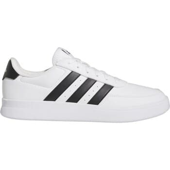Kävelykengät adidas  Breaknet  42