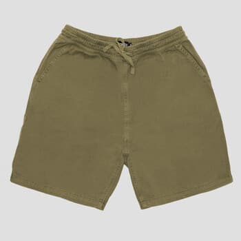 Shortsit & Bermuda-shortsit Farci  short  EU XL