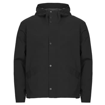 Parkatakki Jack & Jones  JPRCCREAGAN CLEAN TECH RAIN JACKET  EU S