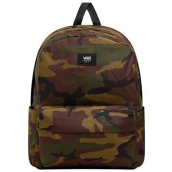 Reppu Vans  VN000H4W97I1  Yksi Koko – Vans