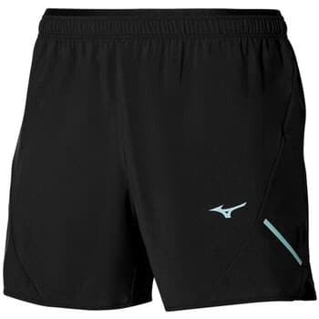 Housut Mizuno  J2GBC00509  EU L