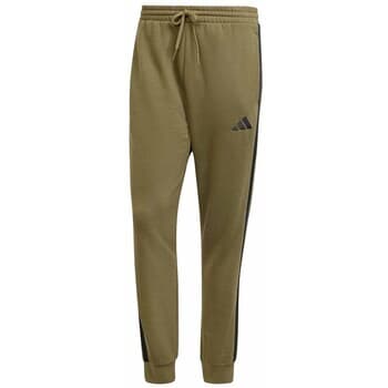 Housut adidas  JD1857  EU XXL