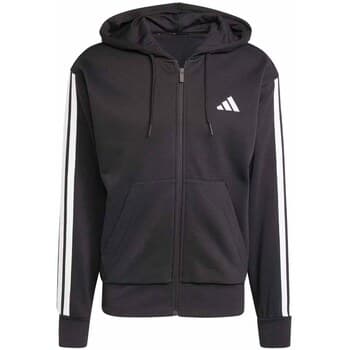 Hupparit adidas  JD1870  EU XXL