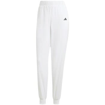 Housut adidas  IK2822  EU L