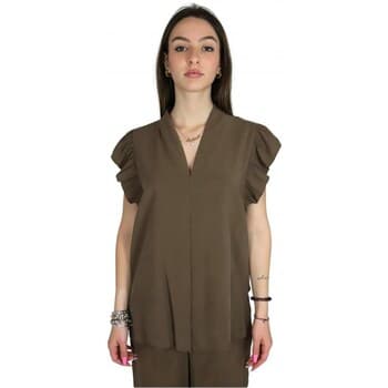 Paita Take Two  DKE8630  EU M – Take Two