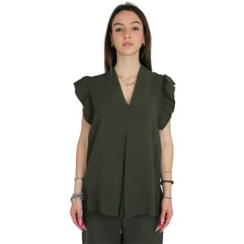 Paita Take Two  DKE8630  EU L – Take Two