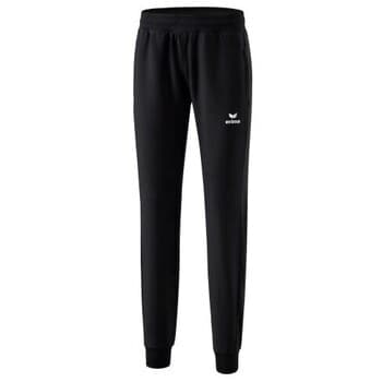 Housut Erima  1102310  Yksi Koko – Erima