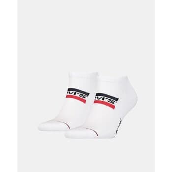 Sukat Levis  701219507  Yksi Koko – Levis