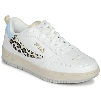 Lastenkengät Fila  FILA REGA NF  39 – Fila