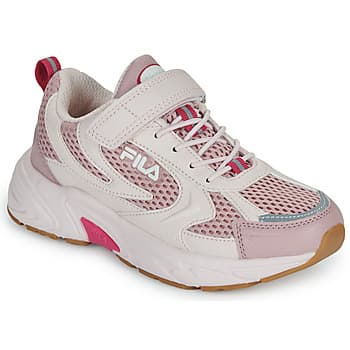 Lastenkengät Fila  KREATIX V  35 – Fila