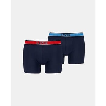 Alushousut Levis  701229539  EU L – Levis