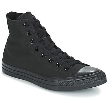 Kengät Converse  CHUCK TAYLOR ALL STAR MONO HI  48 – Converse