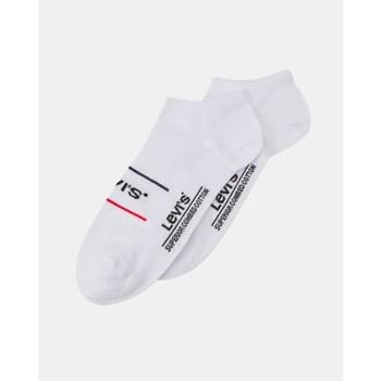 Sukat Levis  701203953  Yksi Koko – Levis