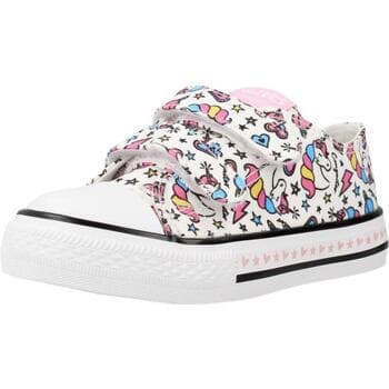 Tennarit Osito  Zapatillas Niña Modèle Nvs14166  20 – Osito