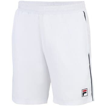 Housut Fila  FBM211005001  EU M – Fila