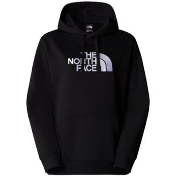 Hupparit The North Face  NF0A89EHJK31  EU S