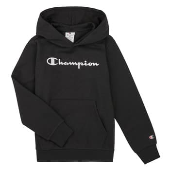 Hupparit Champion  HOODED SWEATSHIRT  9 / 11 ans – Champion