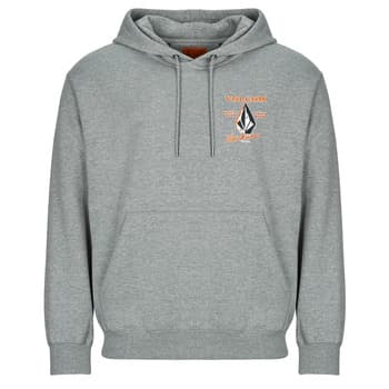 Hupparit Volcom  WORKWEAR PO  EU M