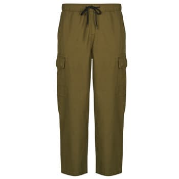 Reisitaskuhousut Volcom  BILLOW TAPERED CARGO  EU XL – Volcom