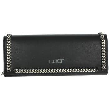 Käsilaukku Cult  X34.003  Yksi Koko