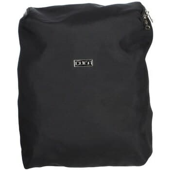 Reppu Cult  X27.005  Yksi Koko – Cult