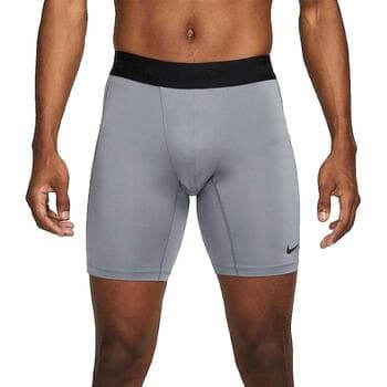 Shortsit & Bermuda-shortsit Nike  Pro Dri-Fit  EU S
