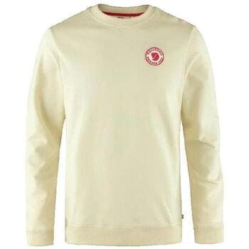 Neulepusero Fjallraven  Singi Flannel Overshirt  EU S – Fjällräven