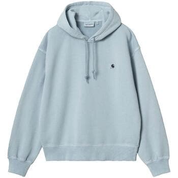 Hupparit Carhartt  Copenhagen Tencraft W13 Gum  EU S