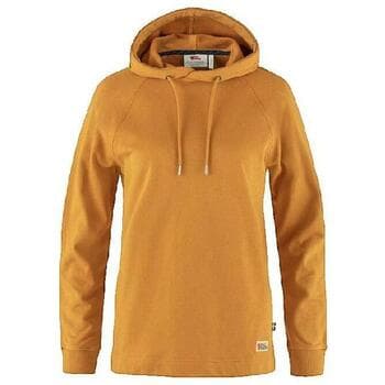 Neulepusero Fjallraven  Hoodie  EU M – Fjällräven
