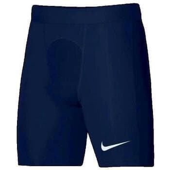 Shortsit & Bermuda-shortsit Nike  Cuissard Pro  EU XXL