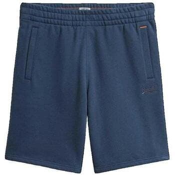 Housut Superdry  Essential Ub  EU S