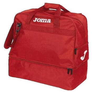 Reppu Joma  Sac Sport Training III  Yksi Koko – Joma