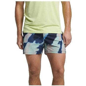 Housut Superdry  Run Race  EU S